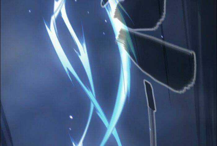 Thần Giới Online Chapter 19 trang 181