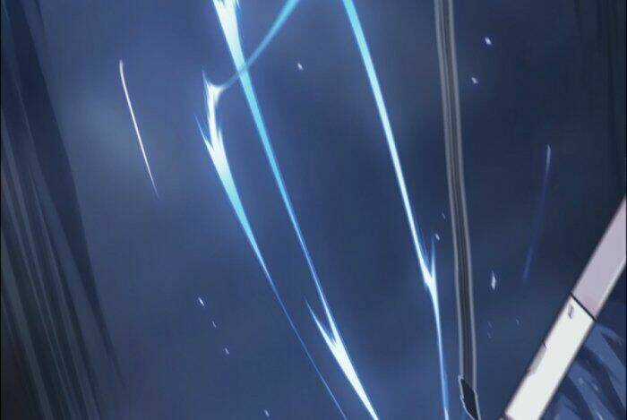 Thần Giới Online Chapter 19 trang 182