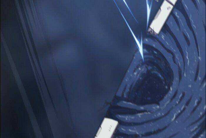 Thần Giới Online Chapter 19 trang 183