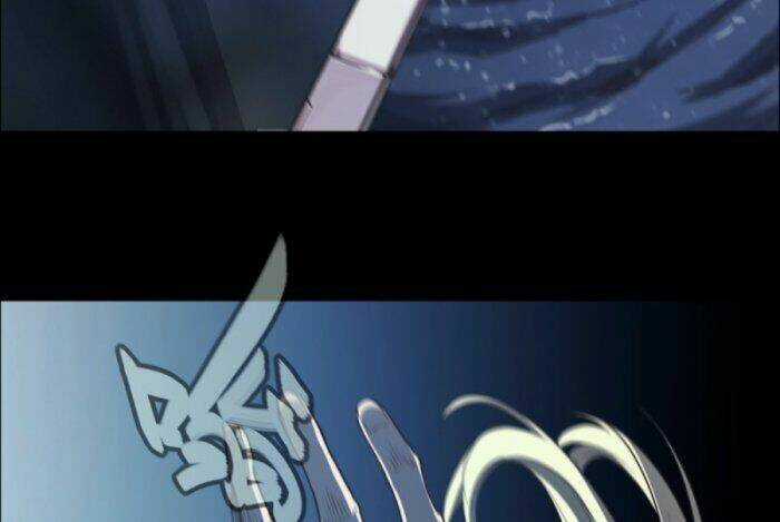 Thần Giới Online Chapter 19 trang 184