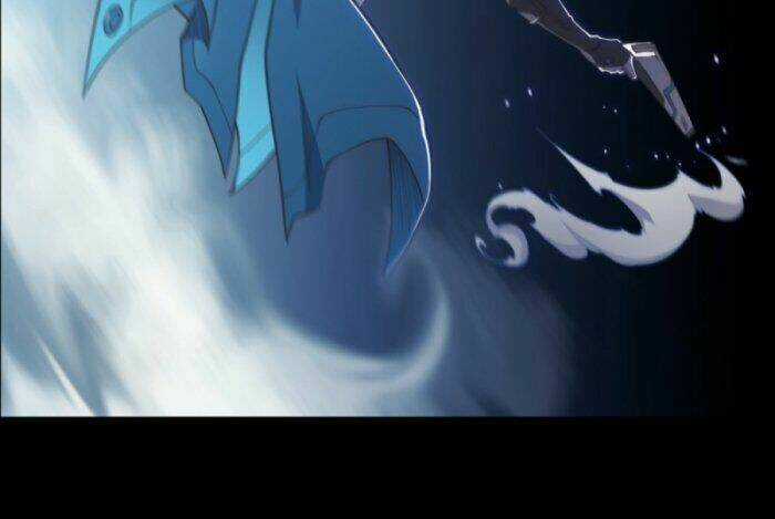 Thần Giới Online Chapter 19 trang 186