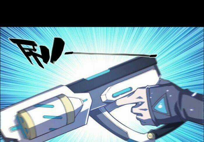 Thần Giới Online Chapter 19 trang 187