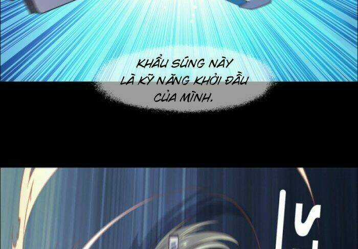 Thần Giới Online Chapter 19 trang 188