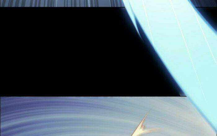 Thần Giới Online Chapter 19 trang 19