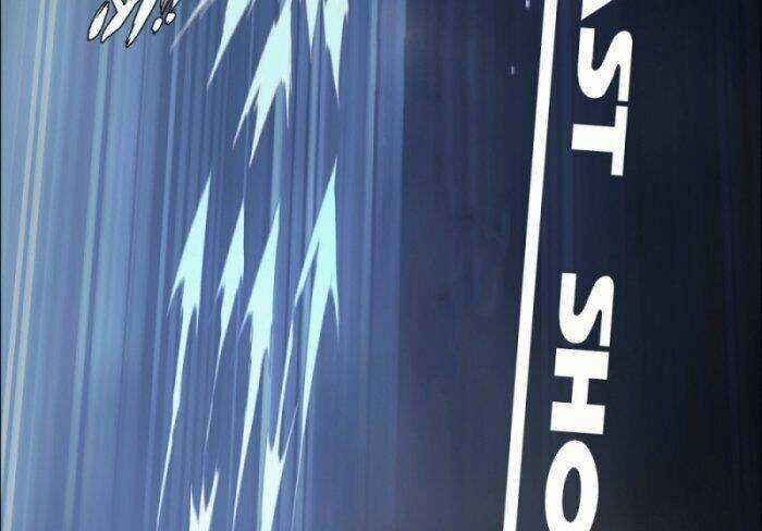 Thần Giới Online Chapter 19 trang 190