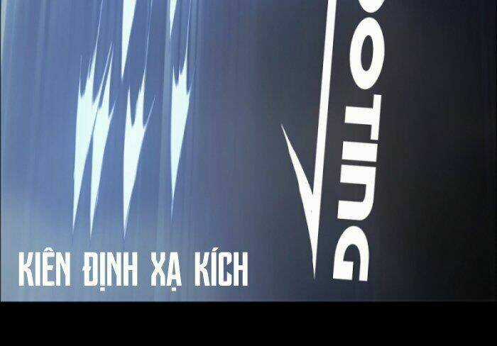 Thần Giới Online Chapter 19 trang 191