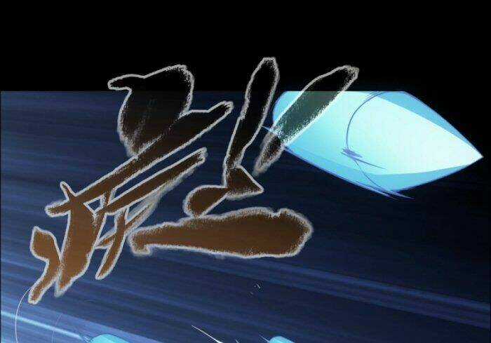 Thần Giới Online Chapter 19 trang 192