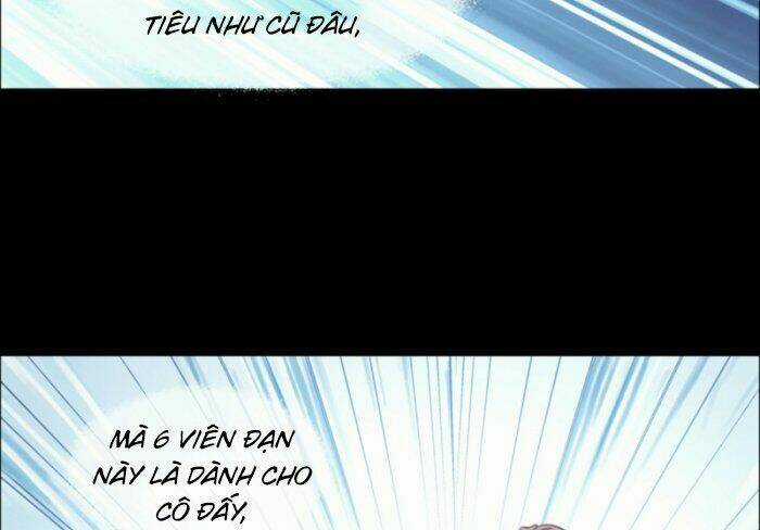 Thần Giới Online Chapter 19 trang 194