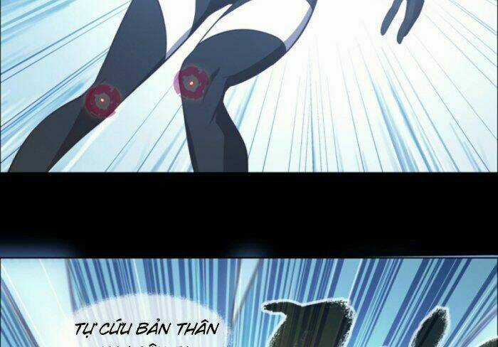 Thần Giới Online Chapter 19 trang 196