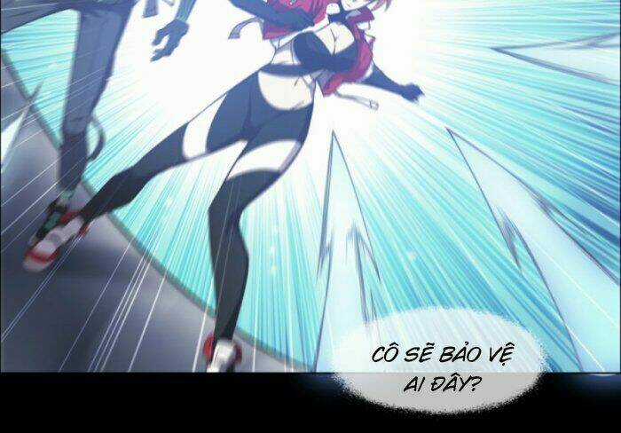 Thần Giới Online Chapter 19 trang 198