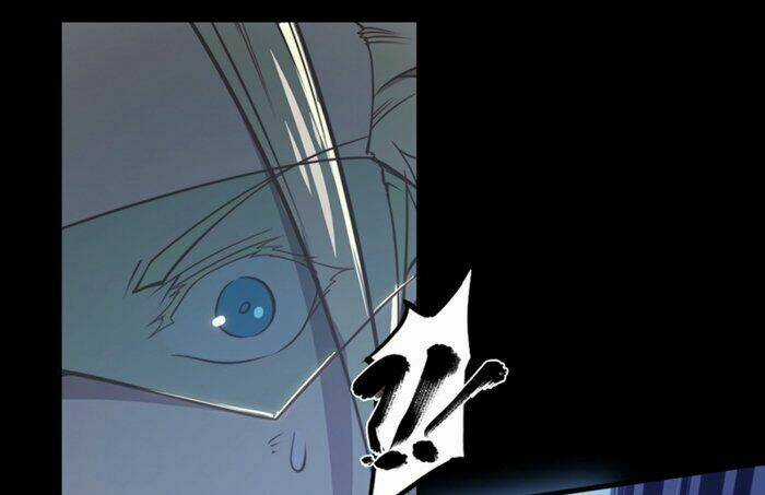 Thần Giới Online Chapter 19 trang 199