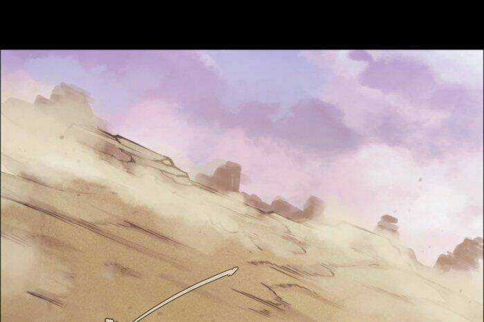 Thần Giới Online Chapter 19 trang 2