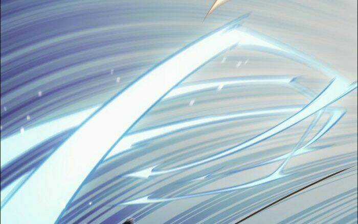 Thần Giới Online Chapter 19 trang 20