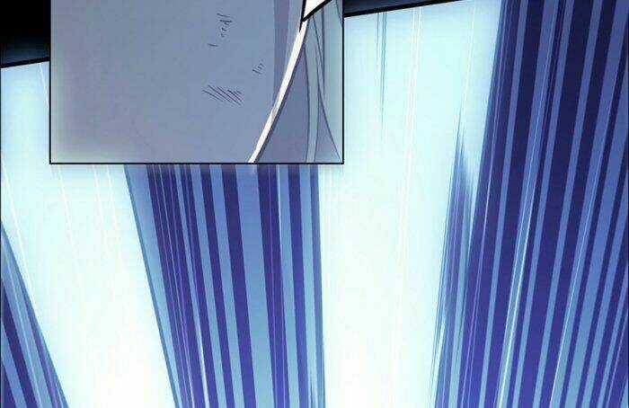 Thần Giới Online Chapter 19 trang 200