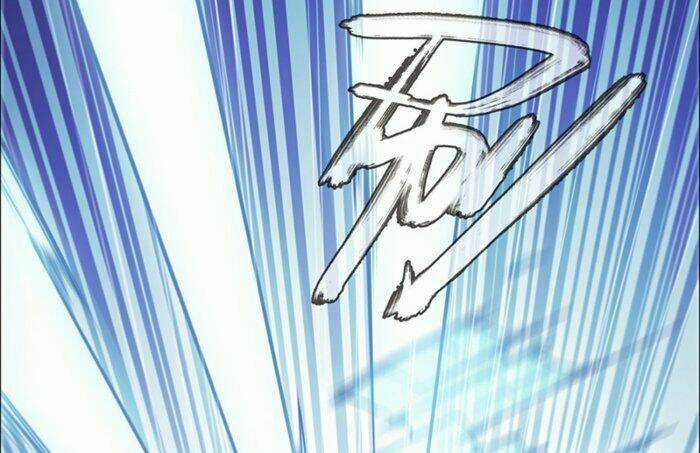 Thần Giới Online Chapter 19 trang 201