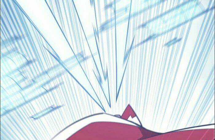 Thần Giới Online Chapter 19 trang 202