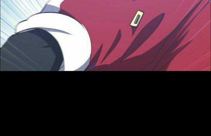 Thần Giới Online Chapter 19 trang 203