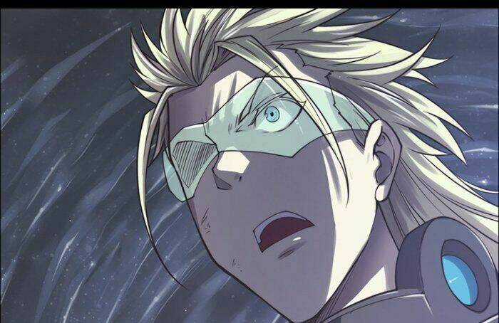 Thần Giới Online Chapter 19 trang 204