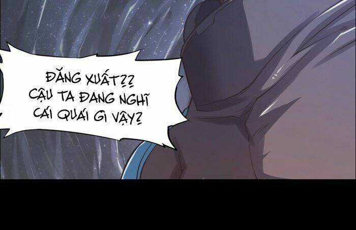 Thần Giới Online Chapter 19 trang 205