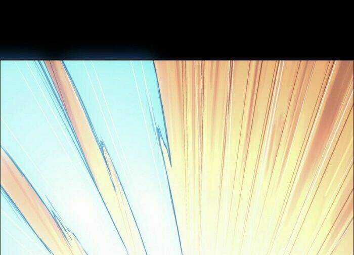 Thần Giới Online Chapter 19 trang 206