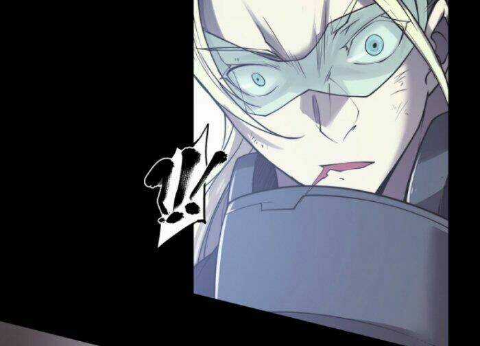 Thần Giới Online Chapter 19 trang 209