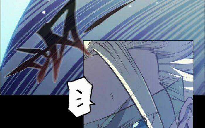 Thần Giới Online Chapter 19 trang 21