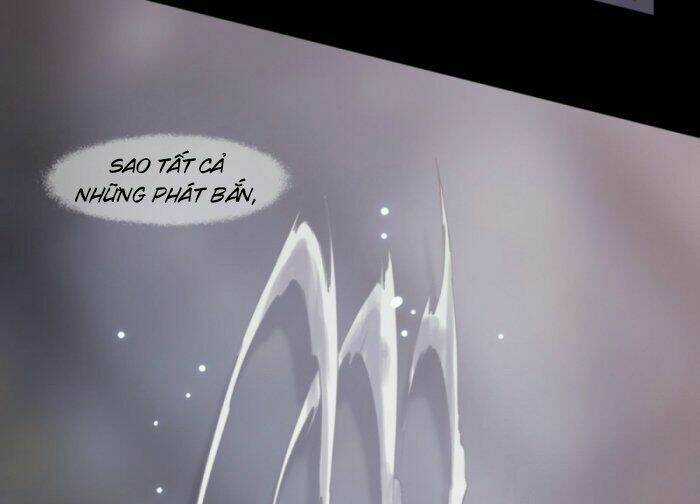 Thần Giới Online Chapter 19 trang 210