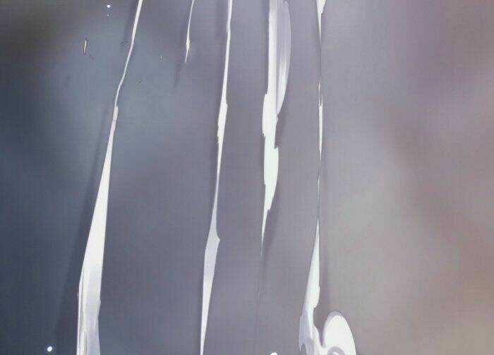 Thần Giới Online Chapter 19 trang 211