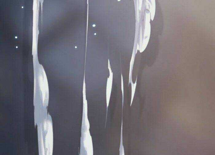 Thần Giới Online Chapter 19 trang 212