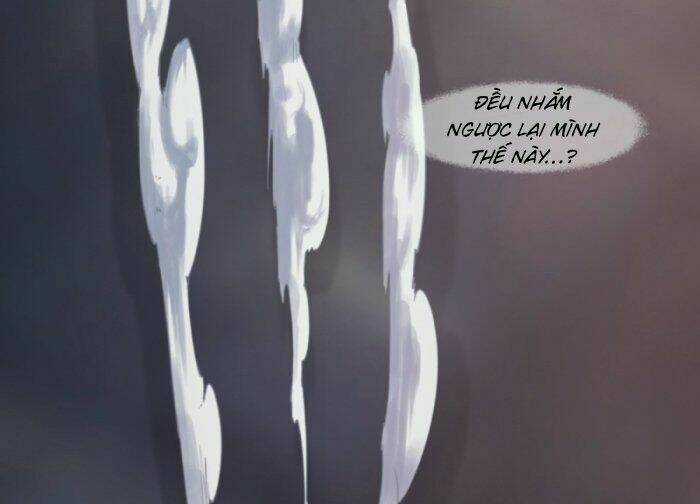 Thần Giới Online Chapter 19 trang 213