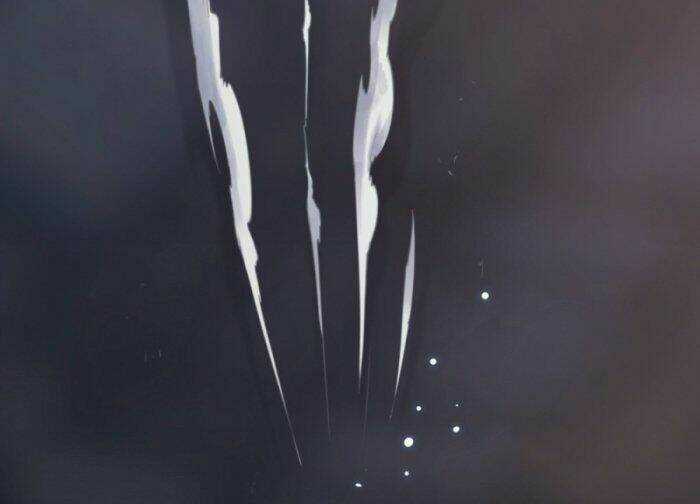 Thần Giới Online Chapter 19 trang 214