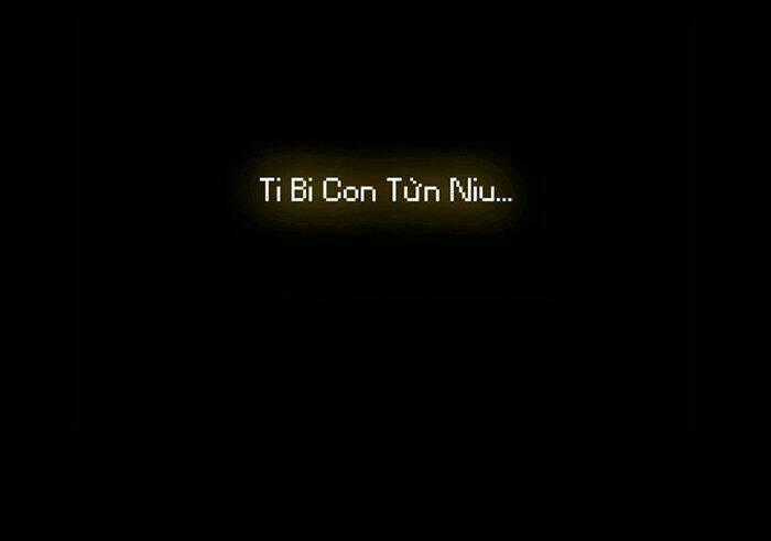 Thần Giới Online Chapter 19 trang 222