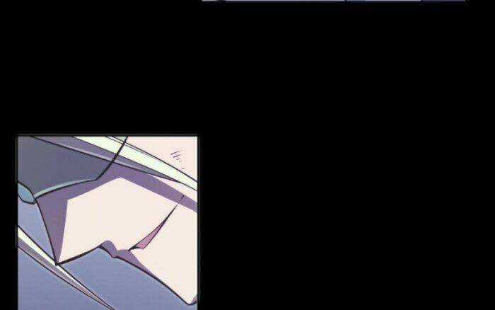 Thần Giới Online Chapter 19 trang 23