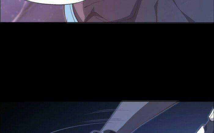 Thần Giới Online Chapter 19 trang 26