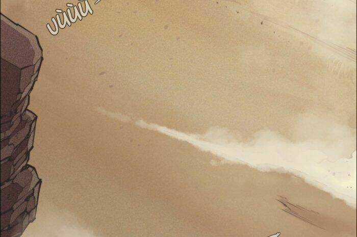 Thần Giới Online Chapter 19 trang 3