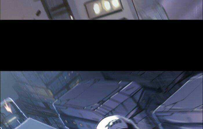 Thần Giới Online Chapter 19 trang 32