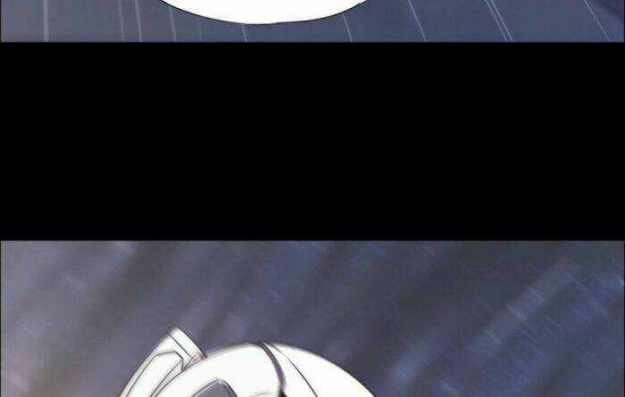 Thần Giới Online Chapter 19 trang 35