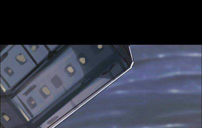 Thần Giới Online Chapter 19 trang 39