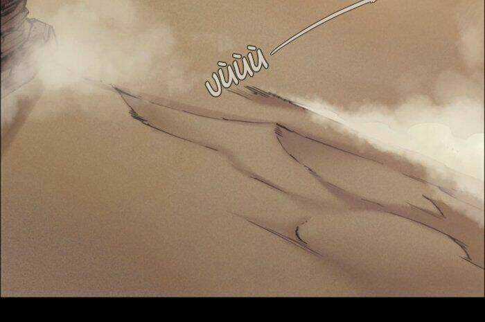 Thần Giới Online Chapter 19 trang 4