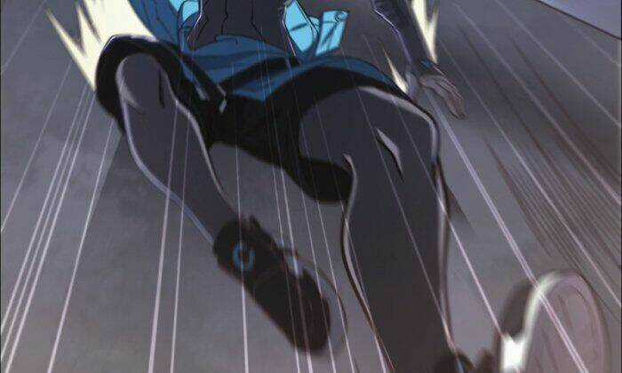 Thần Giới Online Chapter 19 trang 45