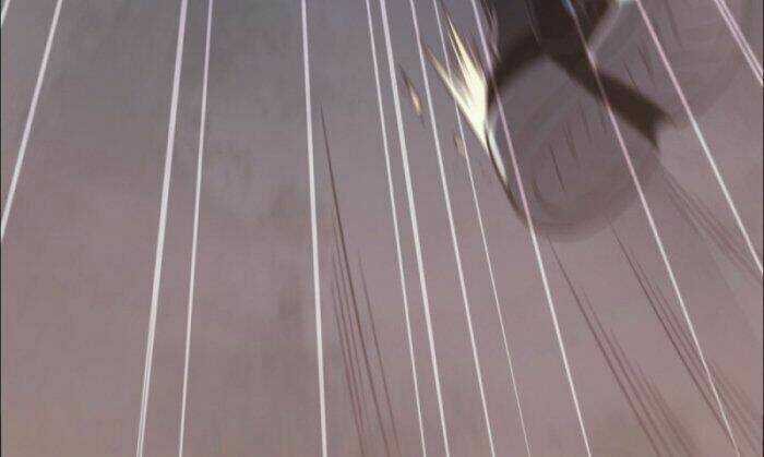 Thần Giới Online Chapter 19 trang 46