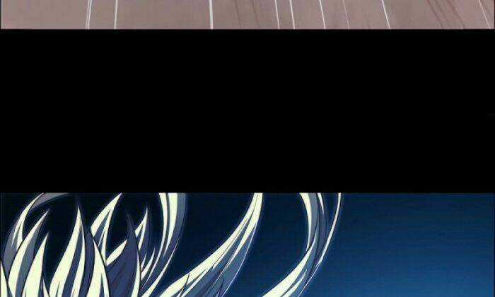 Thần Giới Online Chapter 19 trang 47