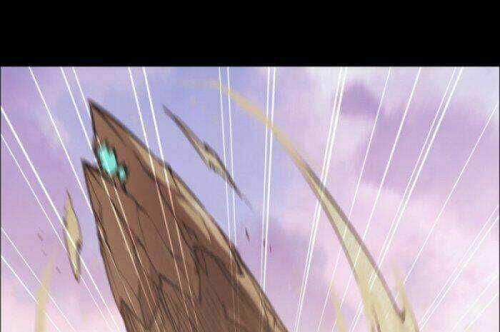 Thần Giới Online Chapter 19 trang 5