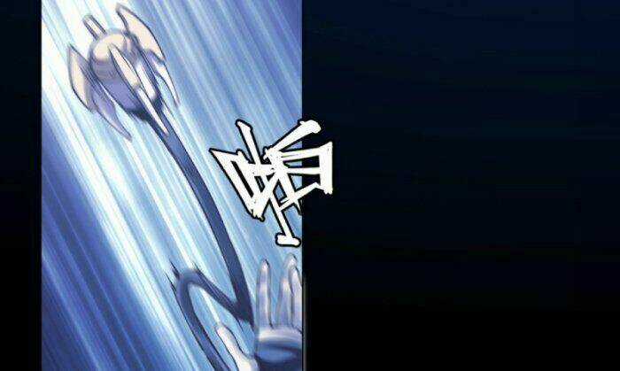 Thần Giới Online Chapter 19 trang 50