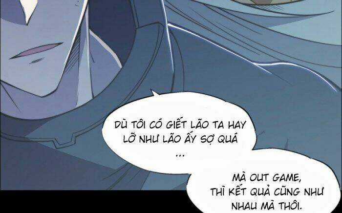 Thần Giới Online Chapter 19 trang 62