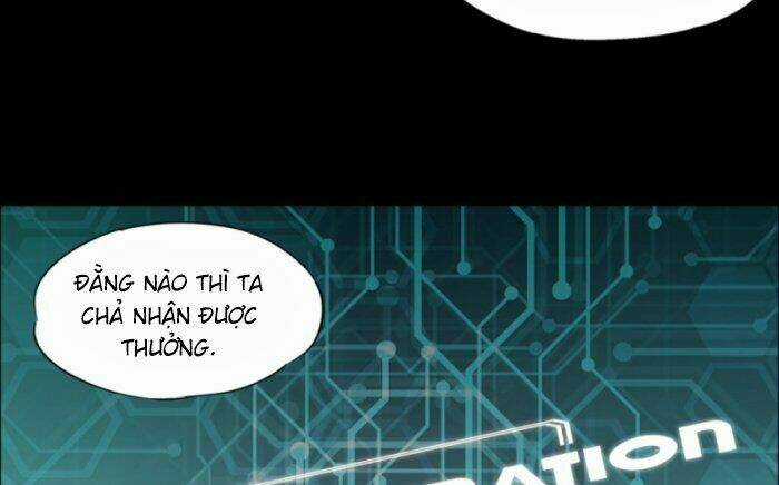 Thần Giới Online Chapter 19 trang 63