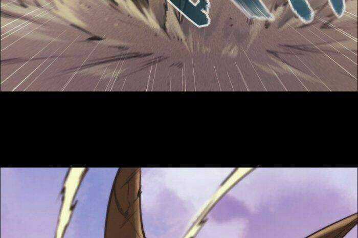 Thần Giới Online Chapter 19 trang 7