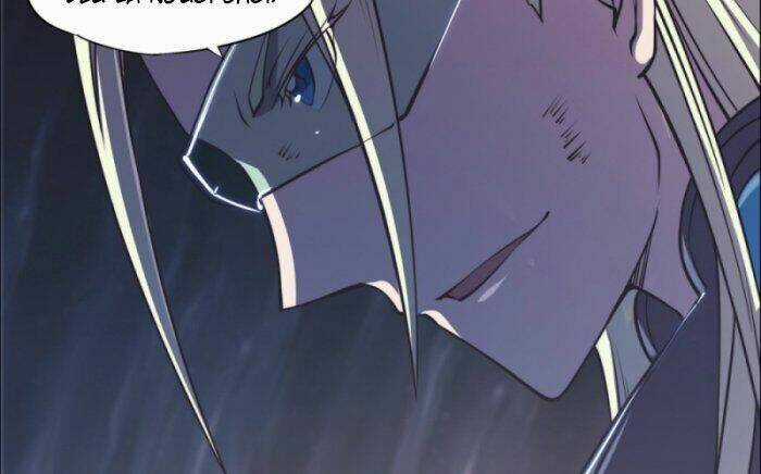 Thần Giới Online Chapter 19 trang 71