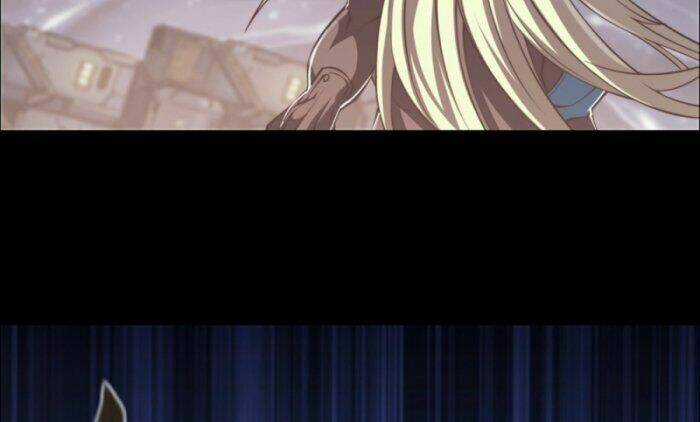 Thần Giới Online Chapter 19 trang 74