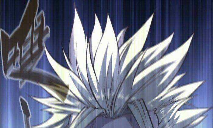 Thần Giới Online Chapter 19 trang 75